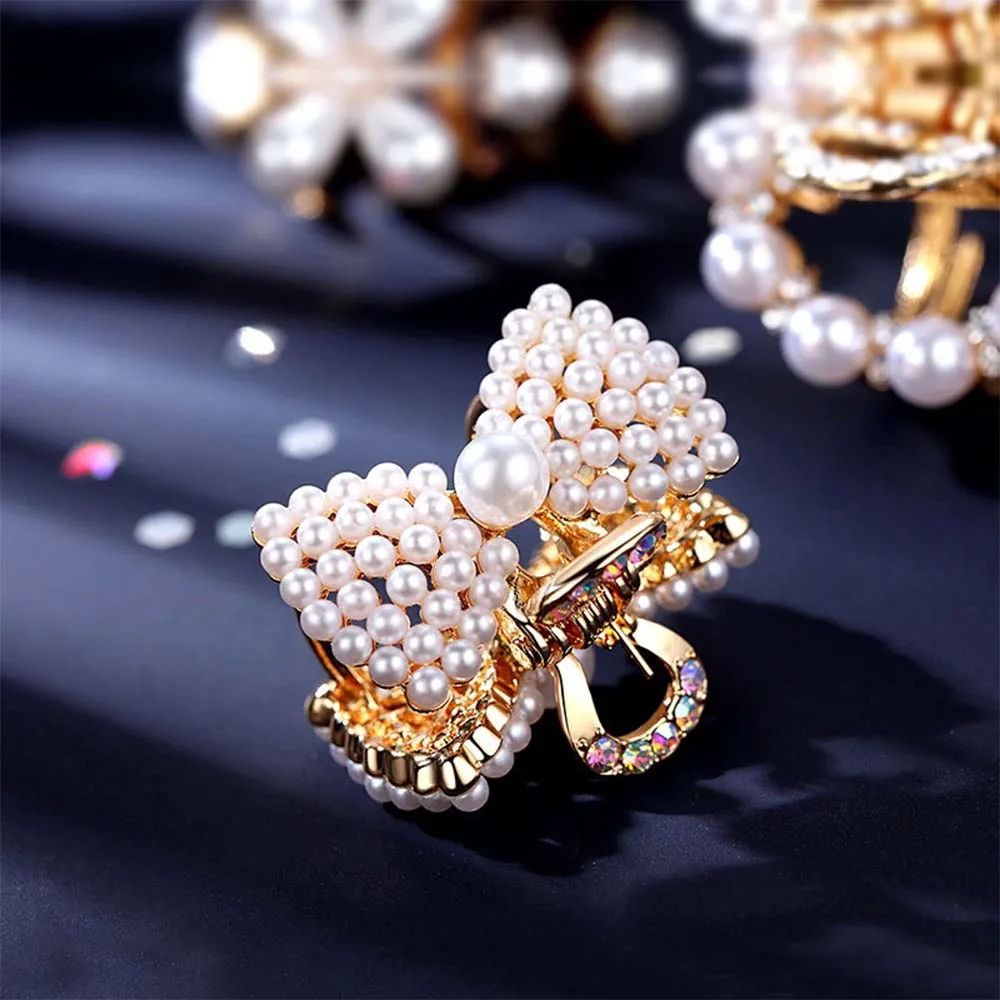 8a9ae1c16cc13efb016ccb703cc4048e