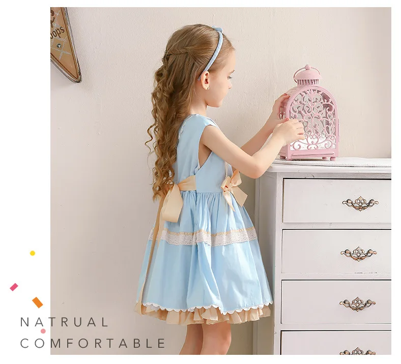 16098295628_854746162