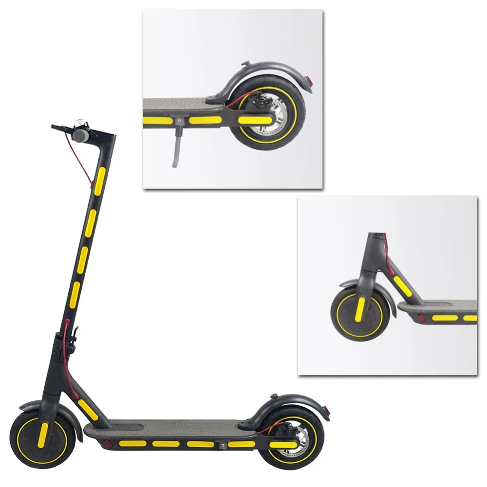 219b69e9585f559ea55291692f11df1a