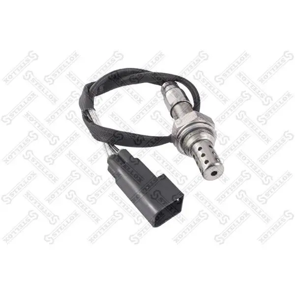 Лямбда-зонд Ford Fiesta/Escort/Orion/Scorpio 1.3/1.4/1.6/2.0 85