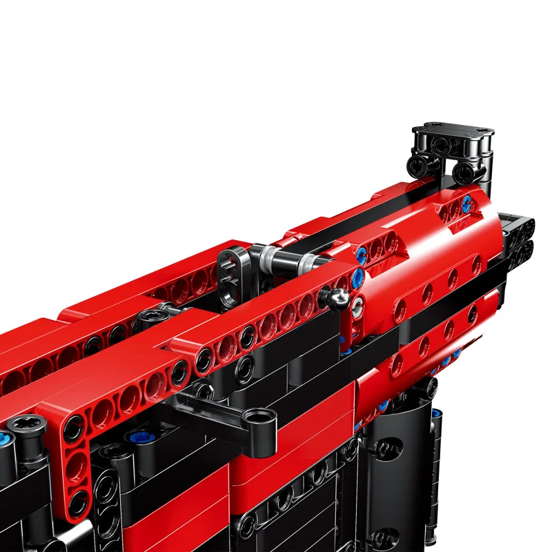 H945df669e1ac43af82169520fcd66a37q