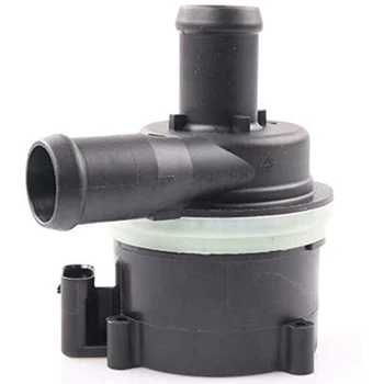 

Car Engine Water Pump Additional Electric Coolant Water Pump for Audi 6R0965561A