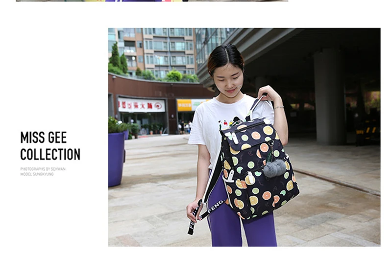 Childrens School Backpack Women Bag Laptop Anti Theft Backpack Schoolbag Womens Backpacks Female School Bags for Teenage Girls