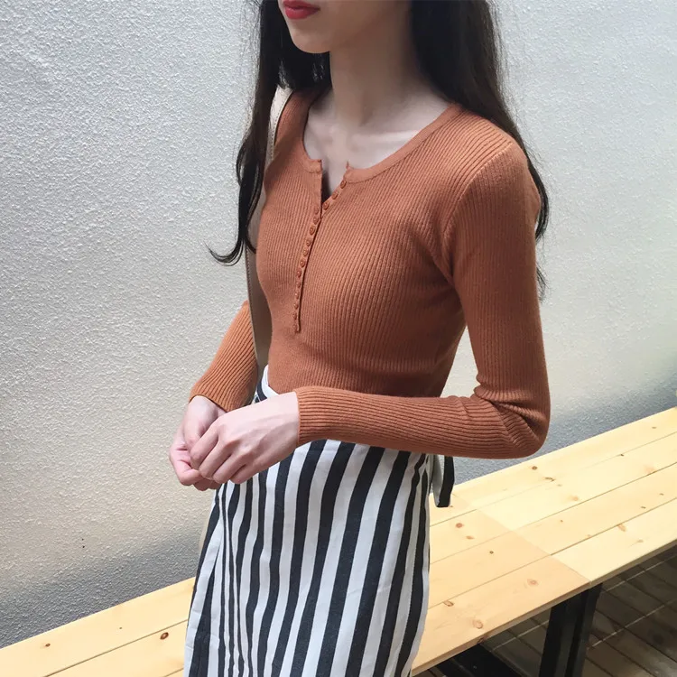 O1CN01zCabk21RNqLytV9jE_!!2498512100