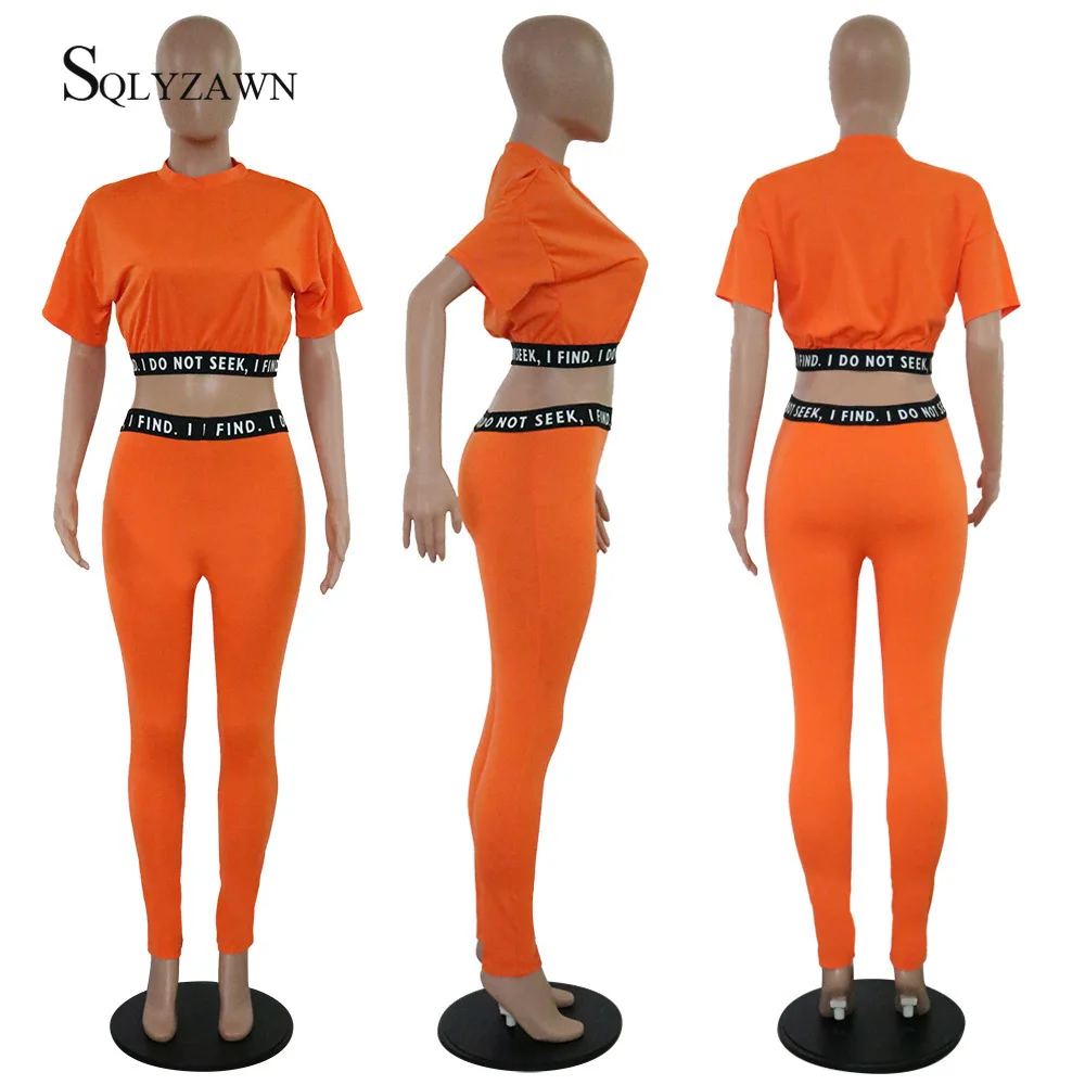 Women Letter I Do Not Seek I Find Print Two Piece Set Outfits Crop Tops Bodycon Long Pants Joggers Casual Sportswear Tracksuit Pant Suits Aliexpress Women Letter I Do Not Seek I Find Print Two Piece Set Outfits Crop Tops Bodycon Long Pants Joggers Casual Sportswear Tracksuit Pant Suits Aliexpress