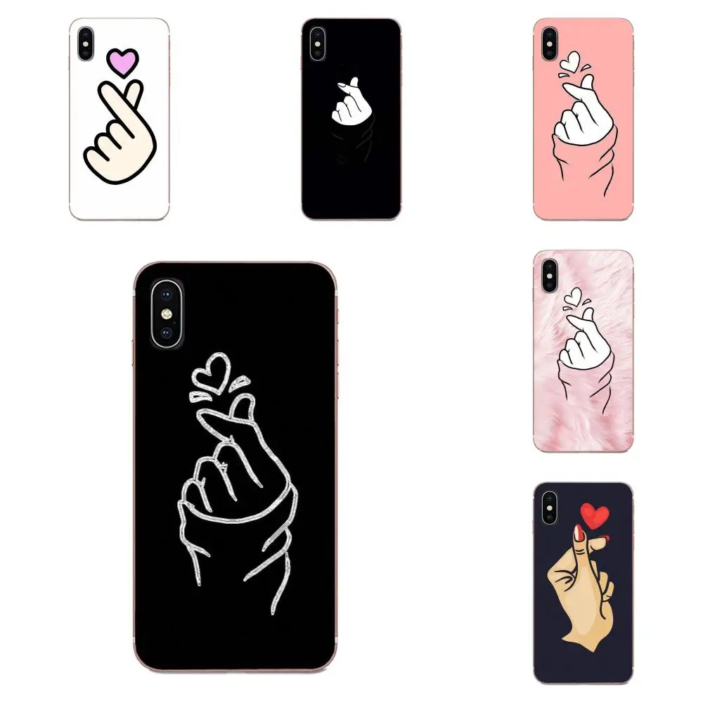 ТПУ чехол для телефона Samsung Galaxy Note 10 A10E A10S A20S A30S A40S A50S A6S A70S A730 A8S M30S S2 S3 плюс черный