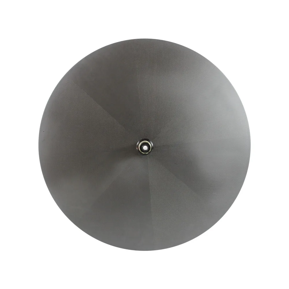 WH55-DISC1