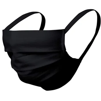 

PM2.5 Outdoor Washable Reuse Face Mask Protection Printing Mouth Mask Dust Proof Soft Face Mask Breathable Face masks Care