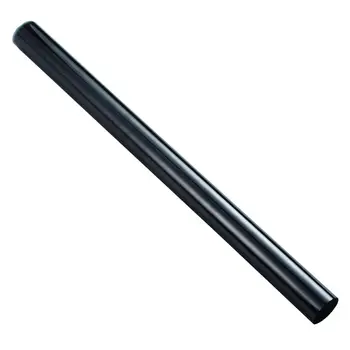 

Solar Protection Car Window Tint Film 0.5*3M/0.75*3M Car Protection Sticker Side Windows Tinting Foils