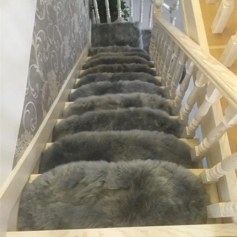 Chambre Tapete Infantil пушистый Gebedskleed Alfombra для Cocina Azienkowe Dywaniki Dywanik кухня области ковер килим лестницы коврики