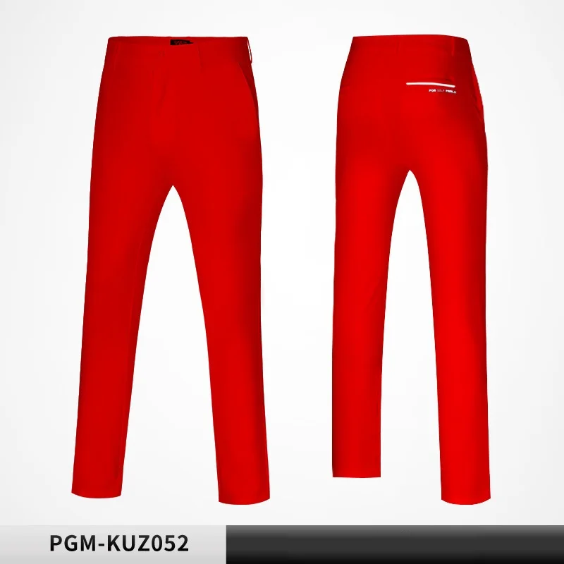 de golfe dos homens à prova dwaterproof