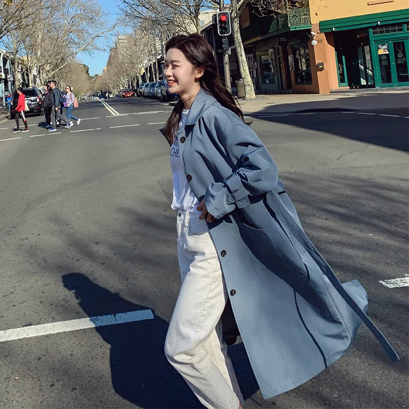 Music Player Android Smart Mp4 Player Full Sn