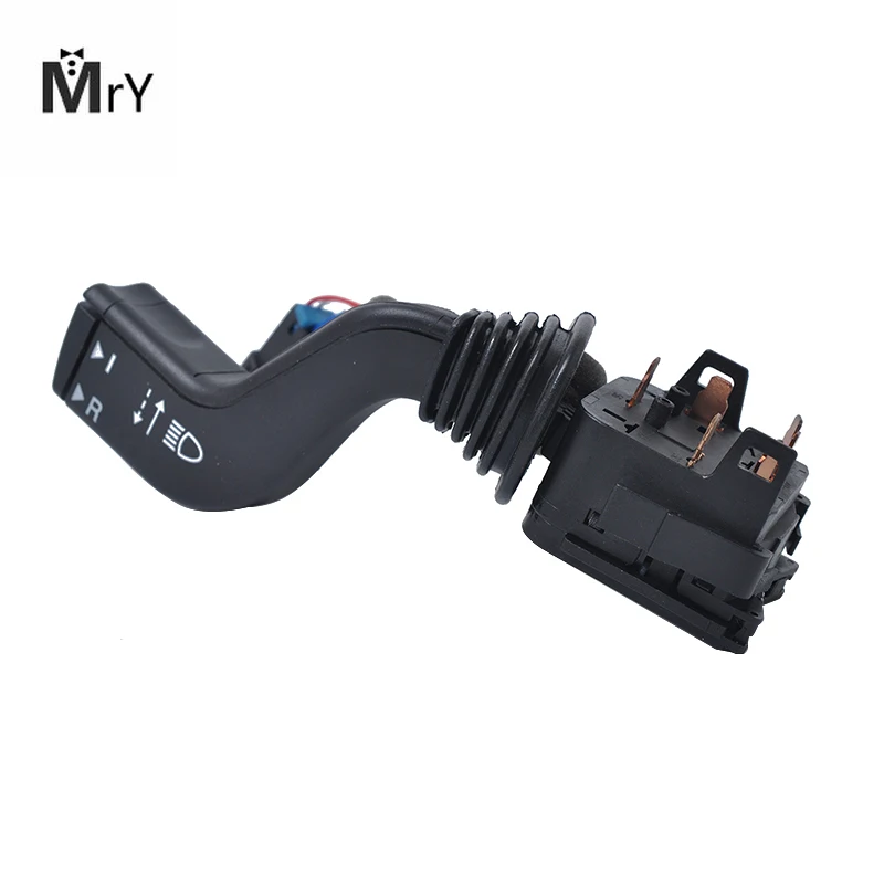 

Steering Column Indicator Car Cruise Control Stalk Column Steering Switch for Opel Vauxhall