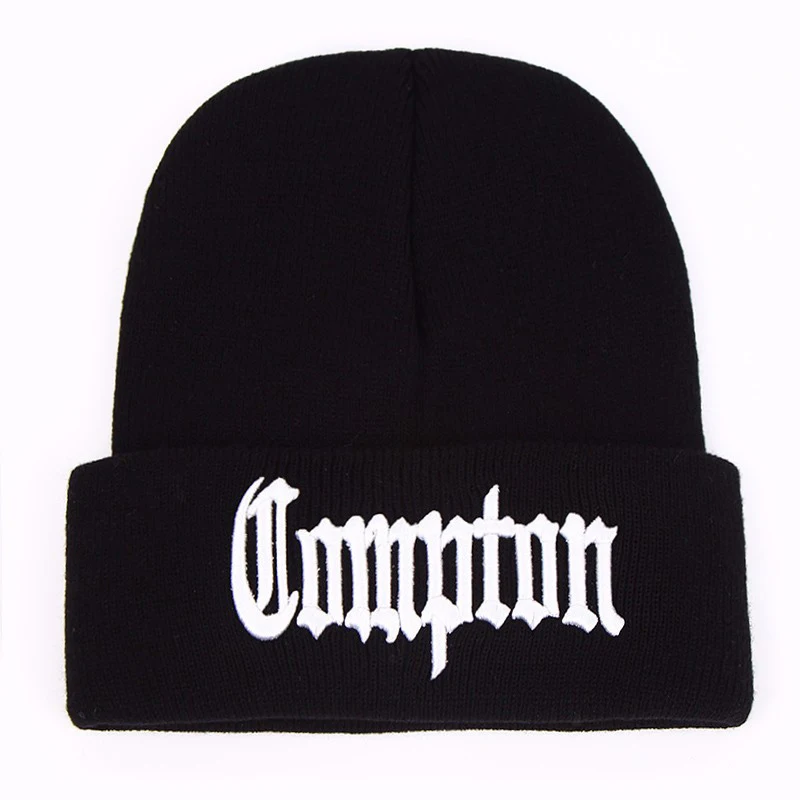 H8d871accb5ae473aa989eaf0c533043cC