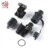 AOHEWEI 3 Pin Trailer Plug Socket Connectors Фаркоп Круглый 3 Полюсный Адаптер Водонепроницаемые Буксировочные Аксессуары для караванного грузовика 12V