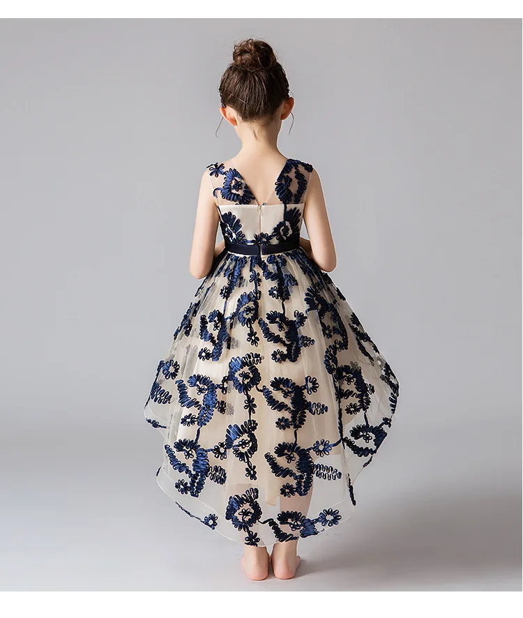 10479645117_1152233505