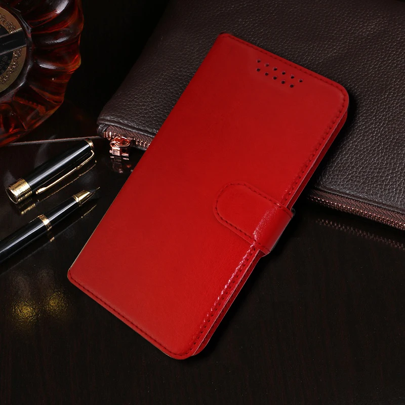 Кожаный чехол-книжка чехол для samsung glaxy A10 A20 A30 A40 A50 A70 телефон Чехол кошелек чехол для samsung A10 A20 A30 A50 A70