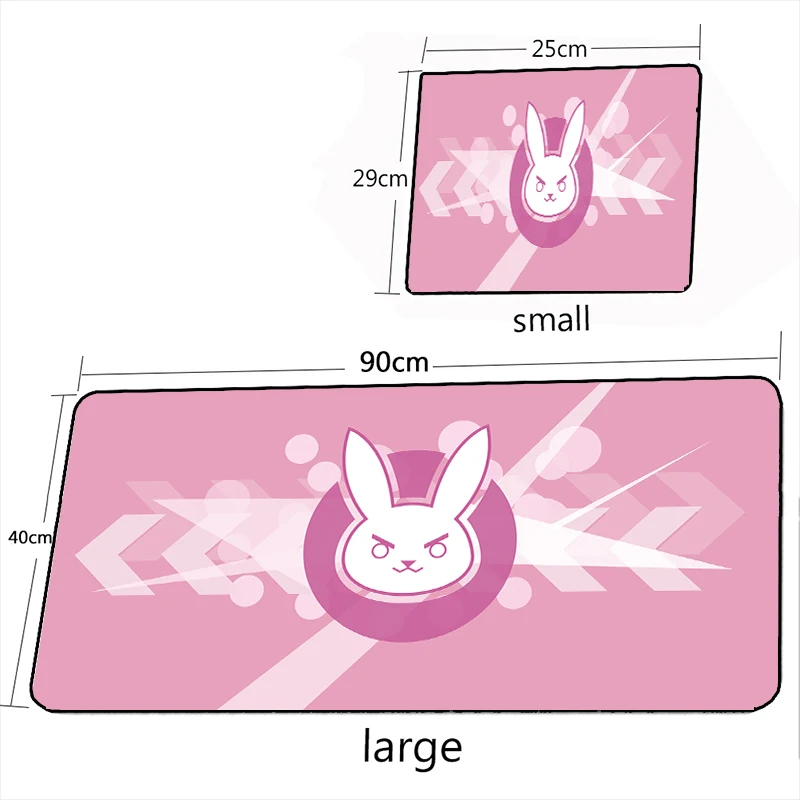free-printable-multiplication-table-chart-to-20-template-56-off