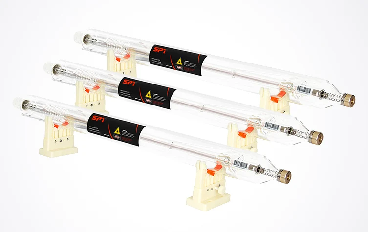 T系列激光管 (1688)