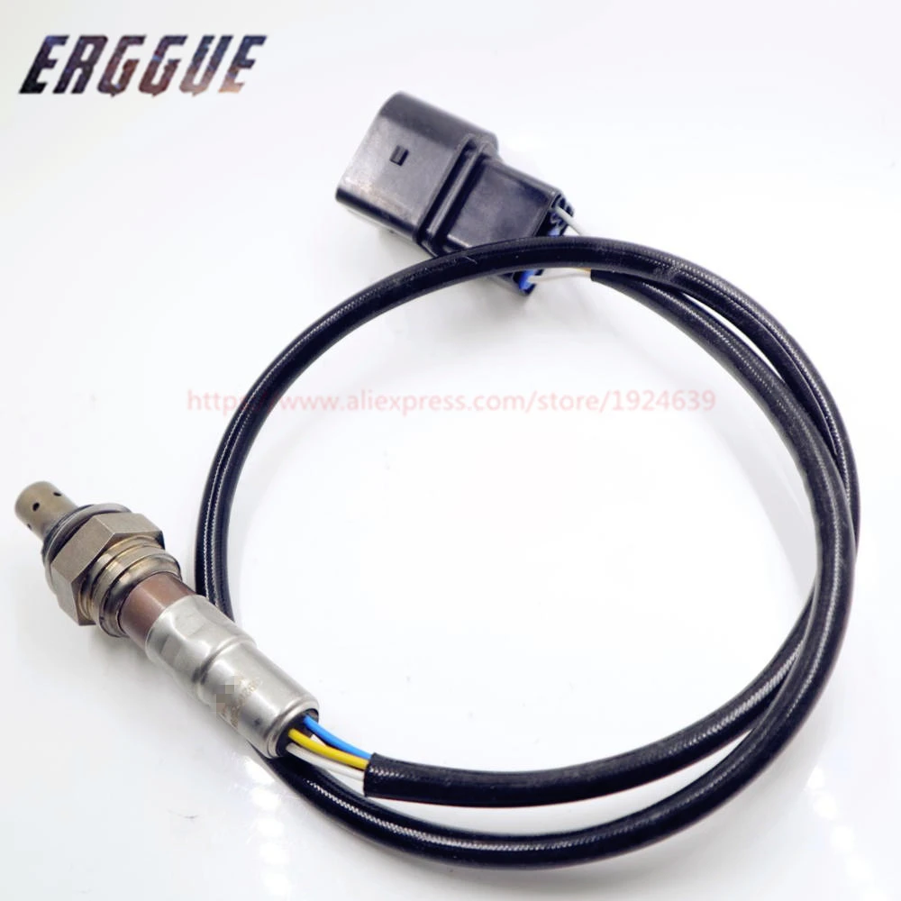39210-23700 3921023700 лямбда датчик кислорода для hyundai 2003-2009 Elantra для Spectra высокое качество