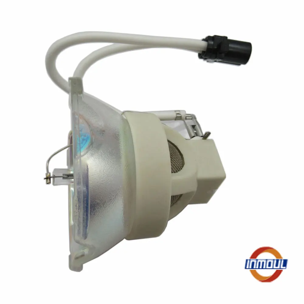 Inmoul+ качество и 95% Яркость лампой LMP-F331 для VPL-FH35/VPL-FH36/VPL-FX37