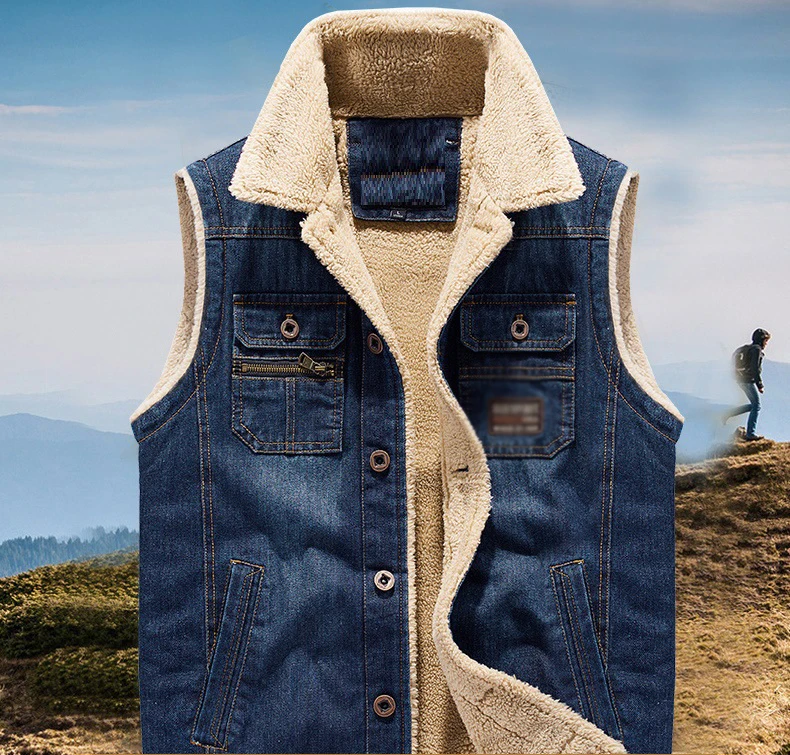 11848316035_901368473