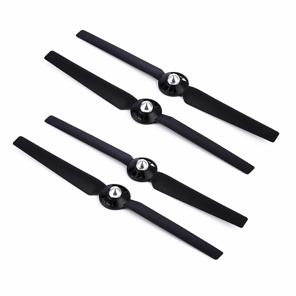 2pcs-13-inch-4K-CW-CCW-ABS-Self-locking-Quick-Release-Propellers-for-Yuneec-Q500-Quadrocopter