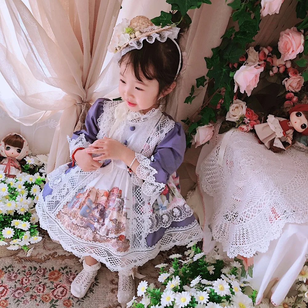 eca3c59490dfa5ae912bfa60231a7c9