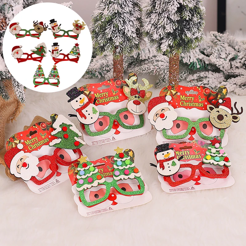 18923715955_585223991