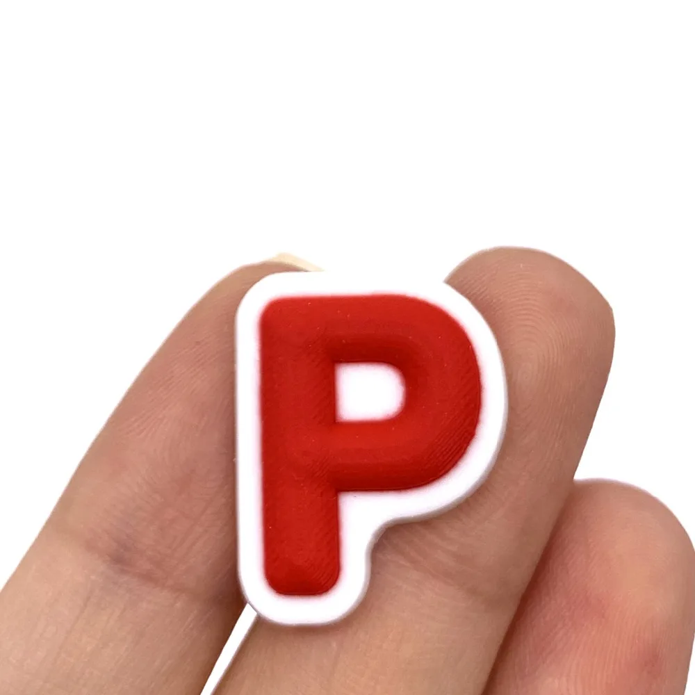 微信图片_20201009143643_副本