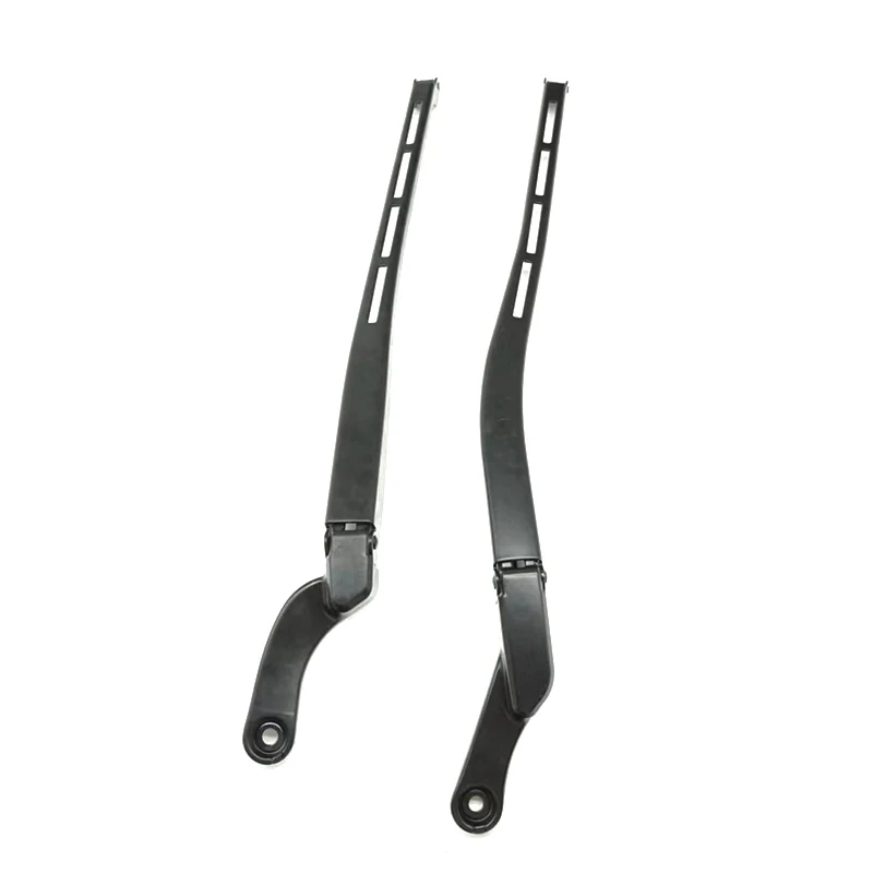 

Car wiper blade Front wiper arm For Audi A6 C5 2003-2005 LH:4B1955407P RH:4B1955408P Auto Windscreen car accessories
