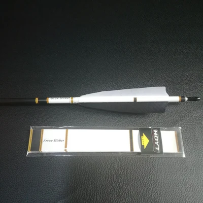 H6f3c4ea467bc41b5ba0fc2f105aa6c5fR