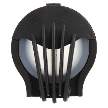 

Mask Valve Breathing Accessories Bicycle Riding Breathing Valve Anti Pollution Dust Gas Sports Mask Valves Easy To Install