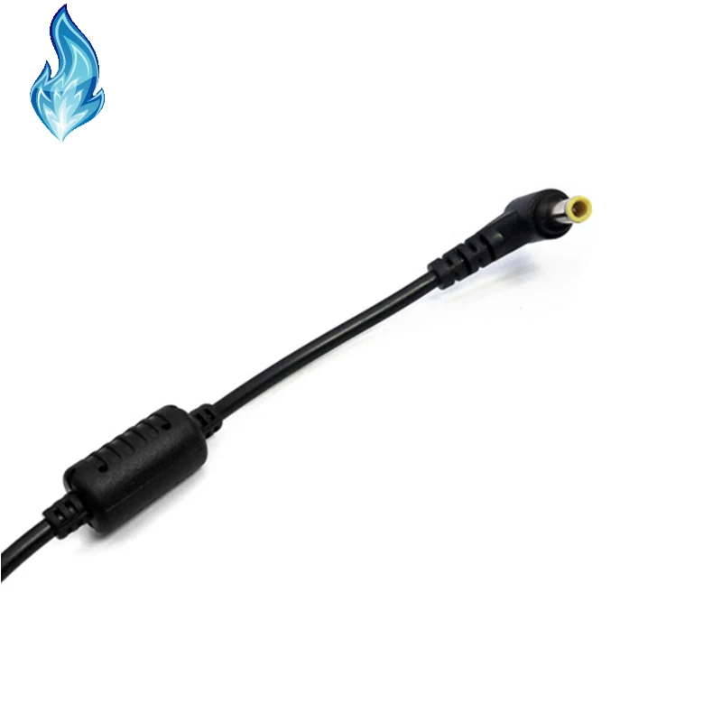 AC-PW20 DC 5030 5x3mmNP-FW50 Батарея муфта для sony камеры ILCE 7 7R фотоаппаратов моментальной печати 7S A65 A7RII A5100 A6000 A6300 A6500 A7000 кран 2