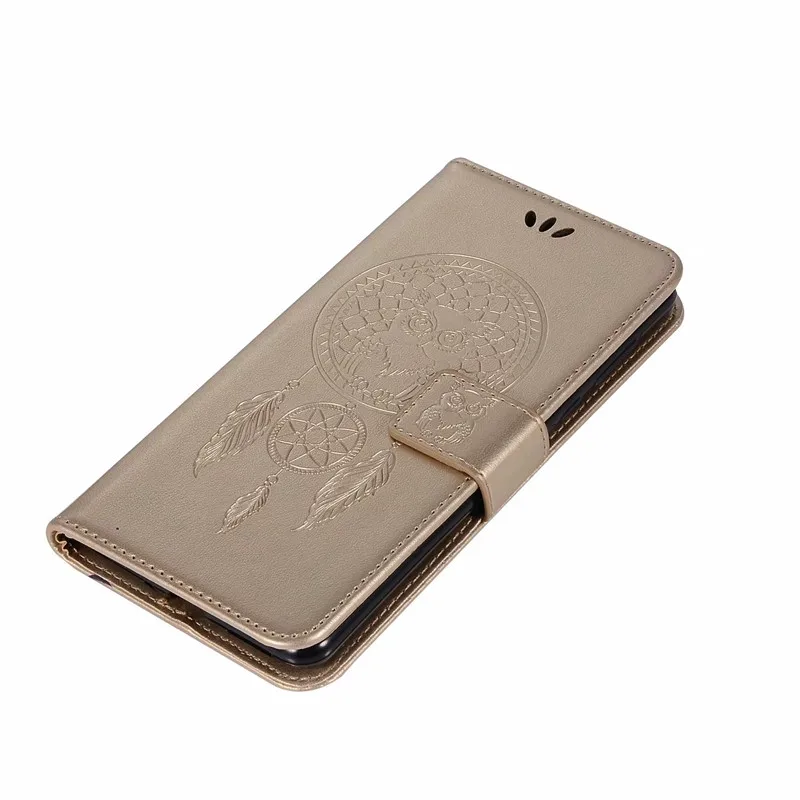 leather case for xiaomi (18)