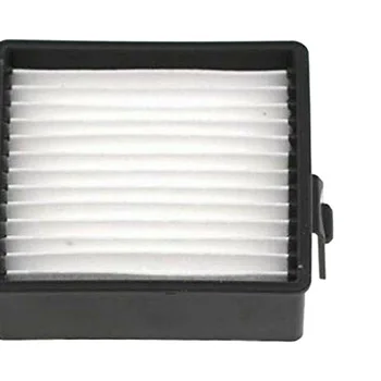 

For Ryobi Filters Cleaning brush Maintenance Household Tools Vacuum Cleaner