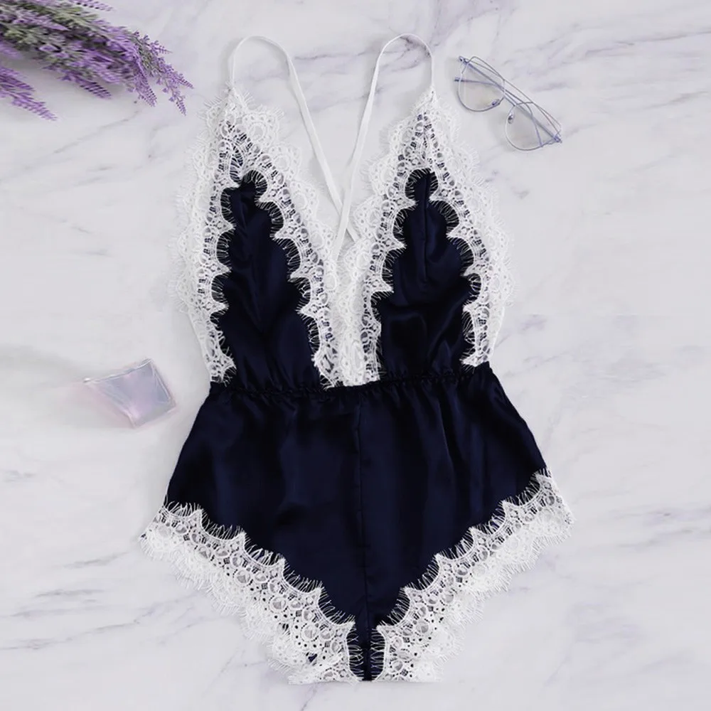 LHL81210771BUL_1005050884517221378