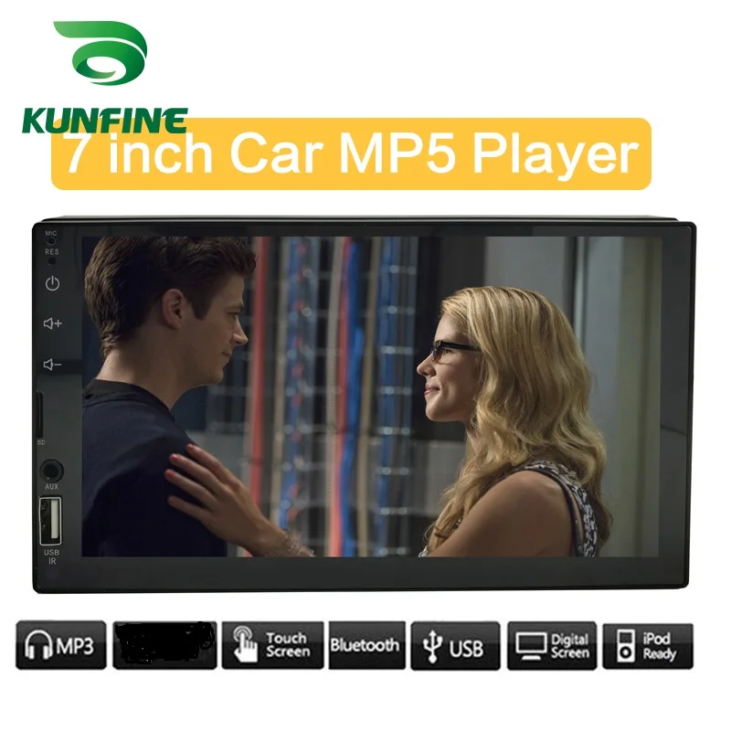 Hac62148731184884be964f26016287e4K