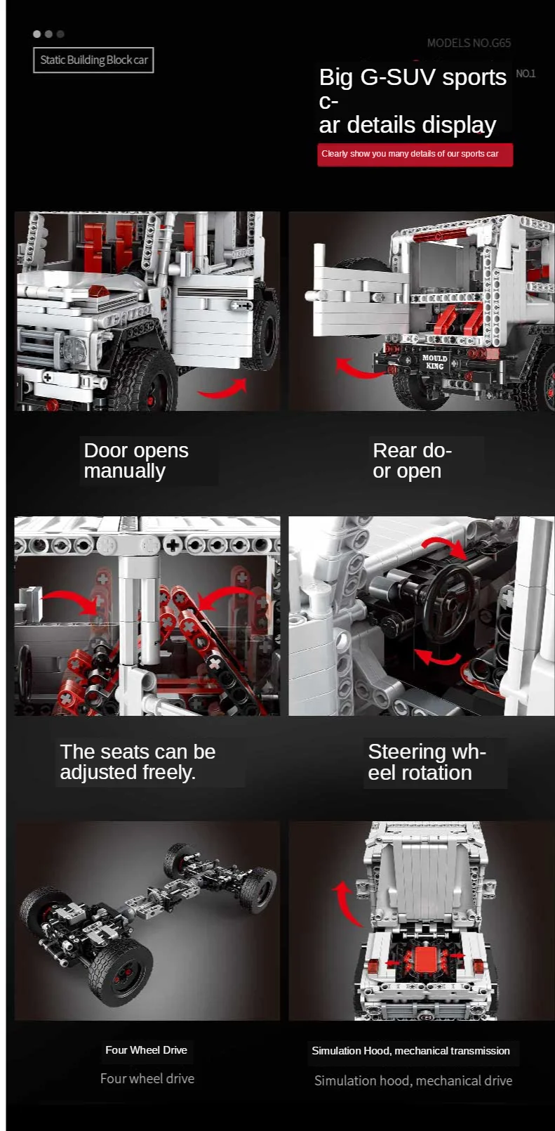 13069画板-6-100_04