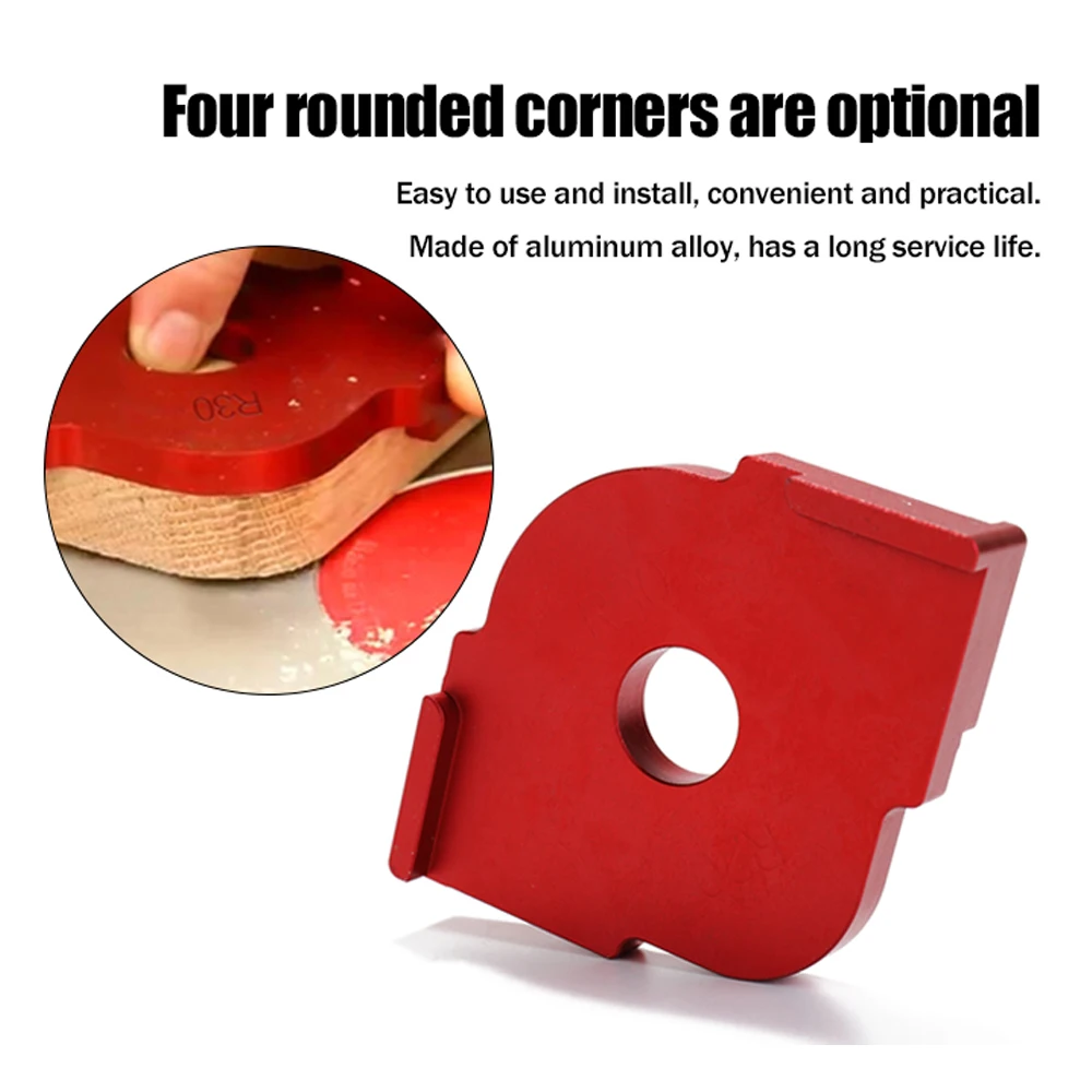 2 шт. трафареты для гравировки из алюминиевого сплава|Детали инструментов| |