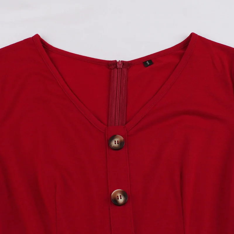 2108red (3)