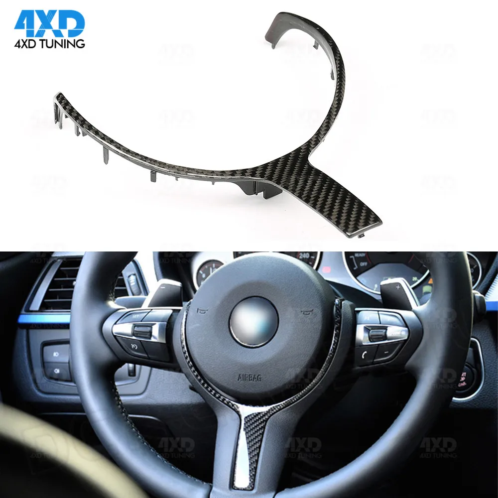 Bmw X5 Steering Wheel Trim Replacement - Optimum BMW