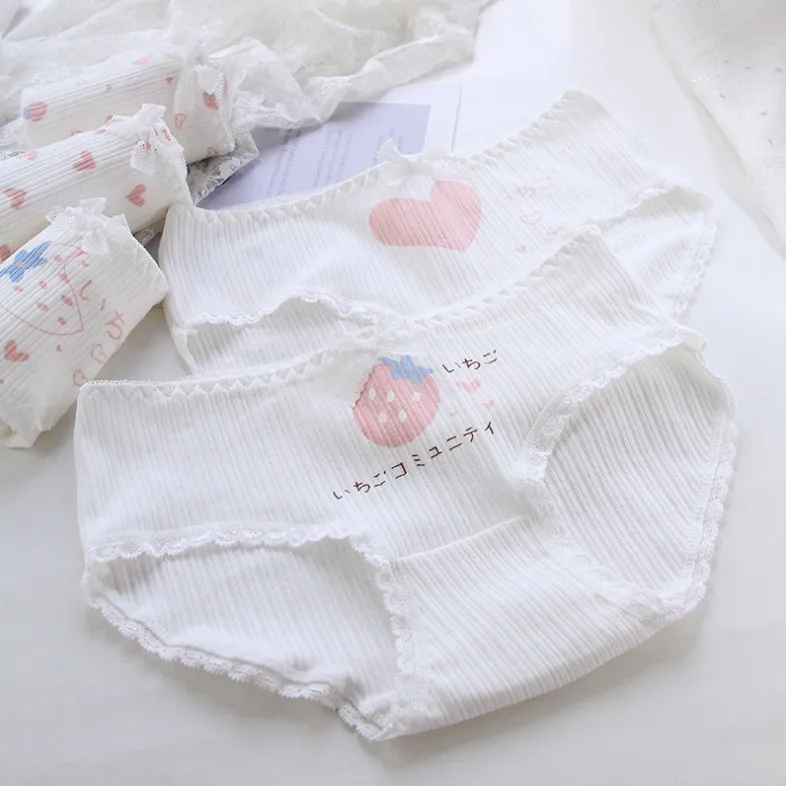 搜狗截图20年07月12日2221_53