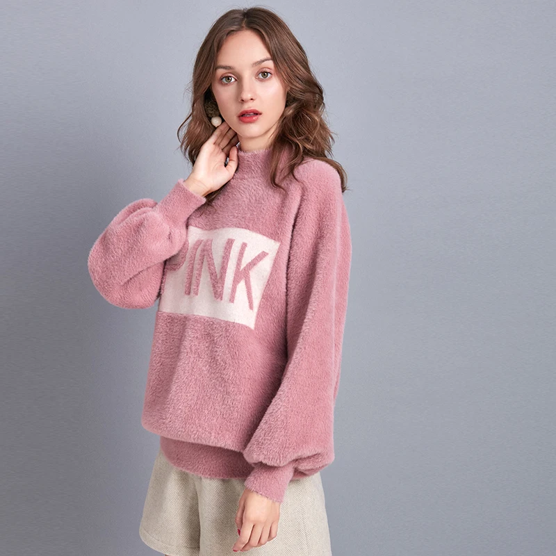 YB10899Q粉紫薰衣草 (2)