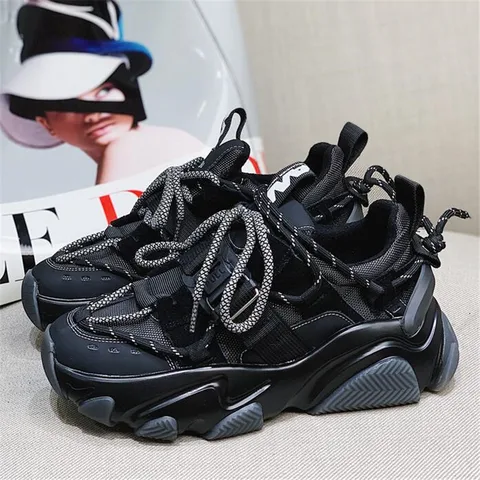 recommend item image