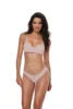 Swimwears