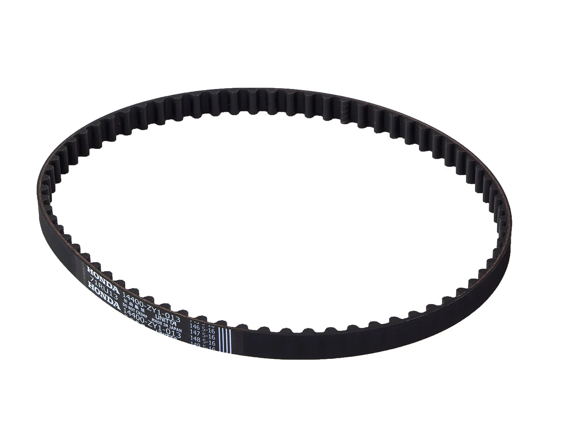 TimingBeltHondabf15d20D14400zy1013Automobilesandmotorcycles