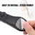 LEEPEE Car Steering Wheel Controller Music Wireless DVD Navigation Рулевое Колесо Кнопки Дистанционного Управления Car-styling Universal