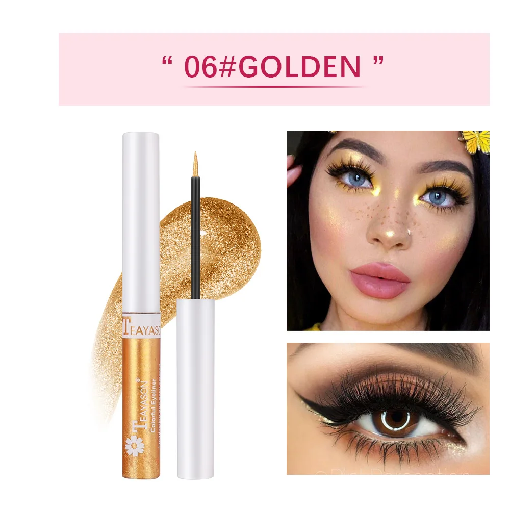 17792632868_1375719539