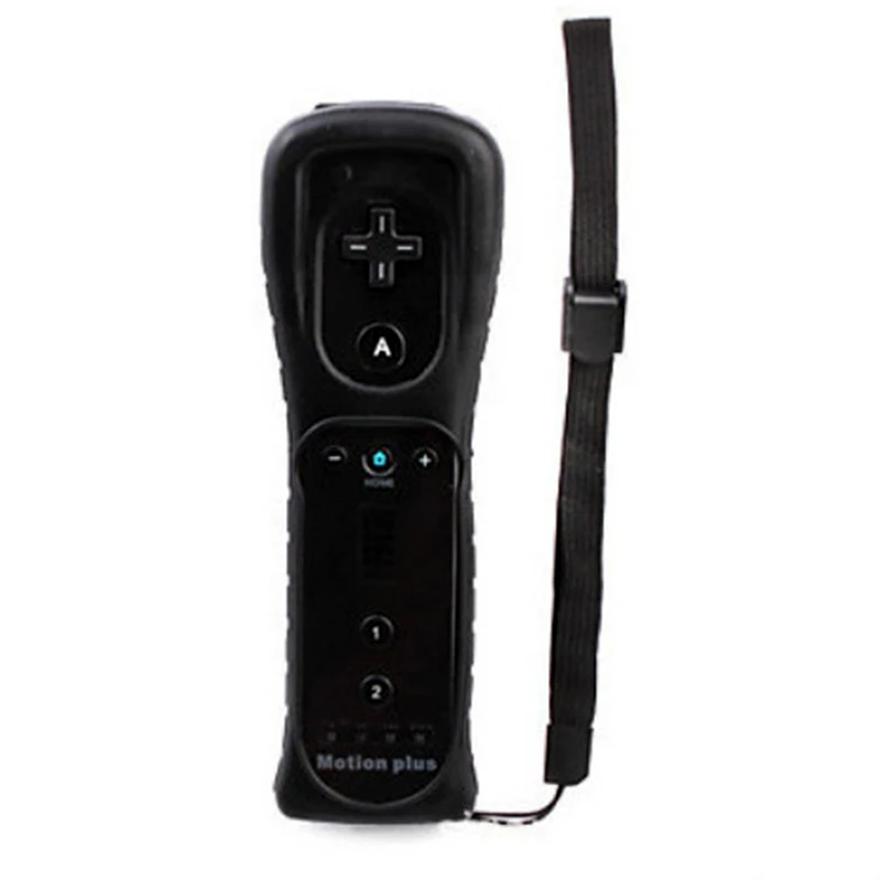 Wii  ڵ wii ƮƮ ڵ  ׼, wii  ڵ  ׼ Wii ߸ ڵ  е